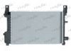 FRIGAIR 0105.3049 Radiator, engine cooling